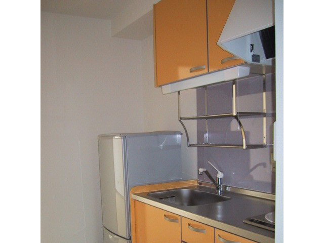 パストラル和 その他2