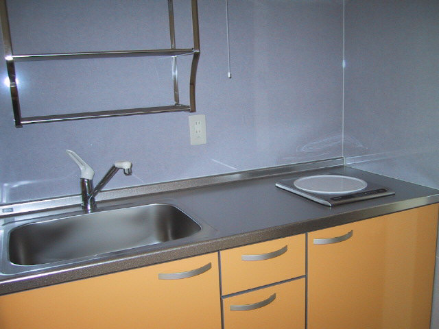 パストラル和 その他3