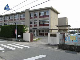 クールブラーシェＢ 周辺画像3