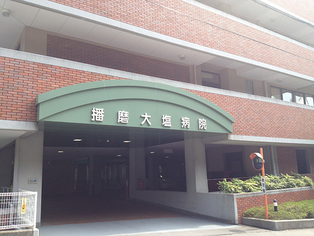 クールブラーシェＢ 周辺画像7