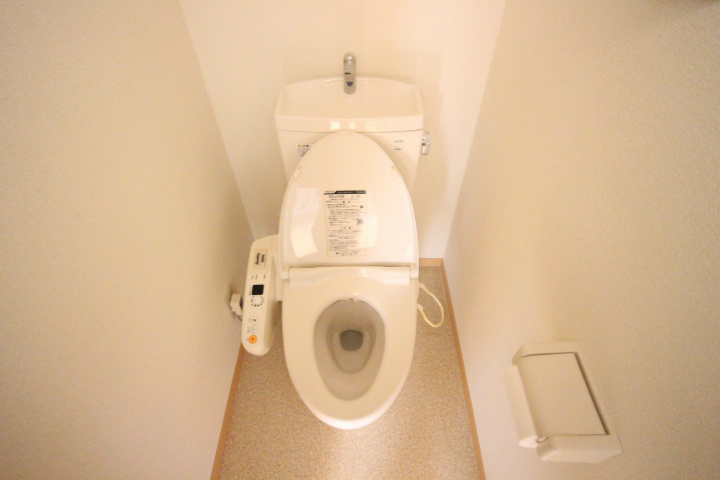 多井畑南町戸建Ｄ棟 その他1