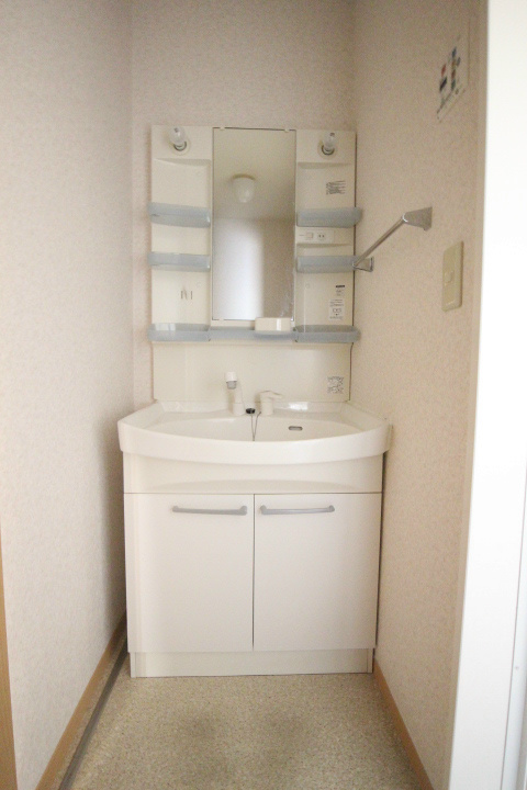 多井畑南町戸建Ｄ棟 その他2