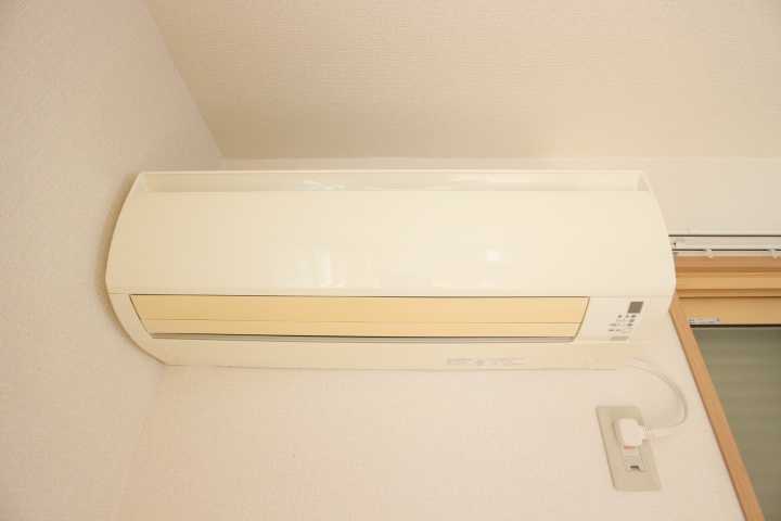 多井畑南町戸建Ｄ棟 その他4