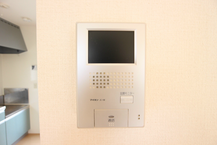 多井畑南町戸建Ｄ棟 その他9