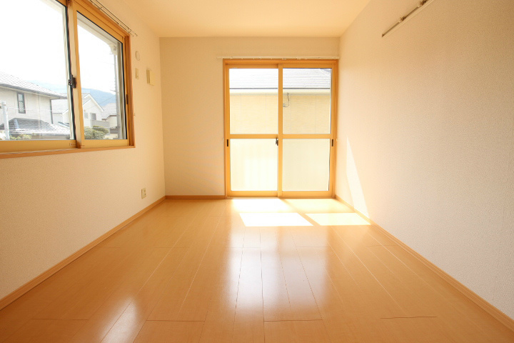 多井畑南町戸建Ｄ棟 その他13