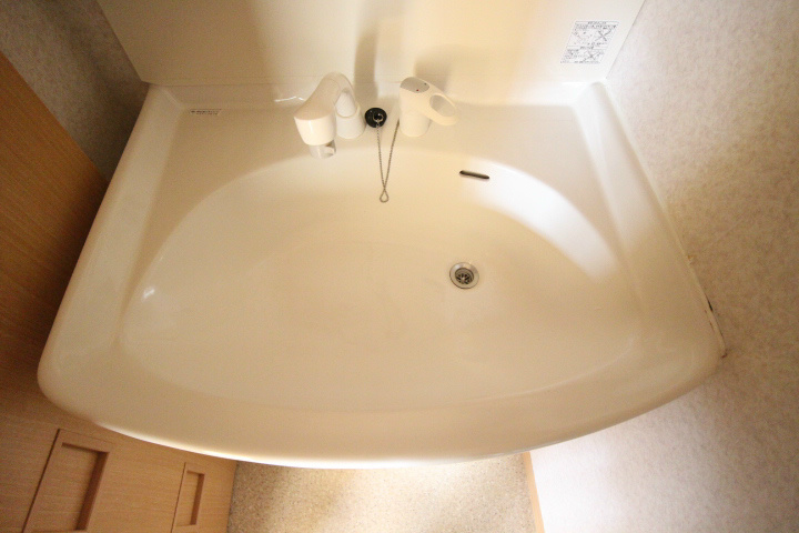 多井畑南町戸建Ｄ棟 その他18