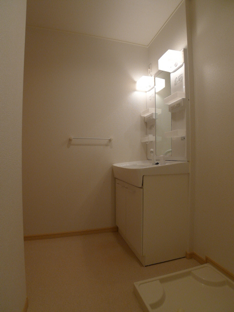 ブロード　ガーデンⅢ その他1