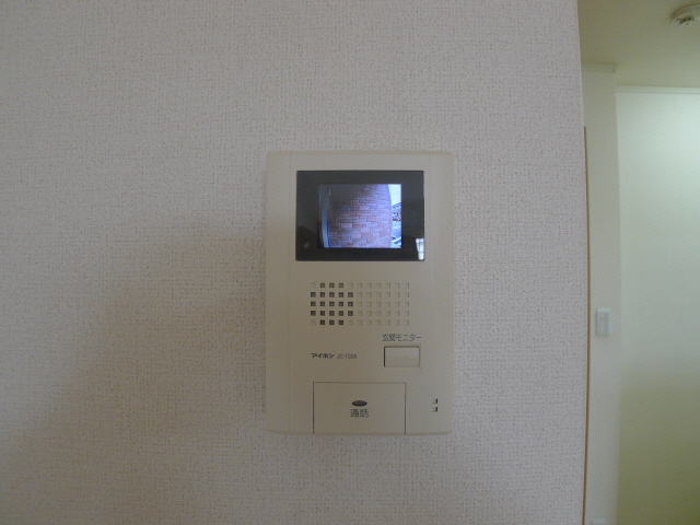 ブロード　ガーデンⅢ その他3