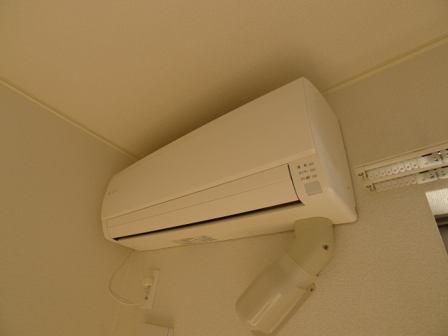 ブロード　ガーデンⅢ その他5