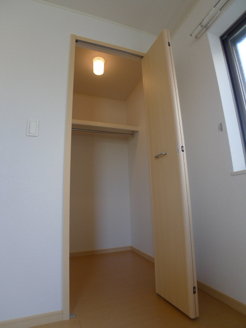 ブロード　ガーデンⅢ その他7