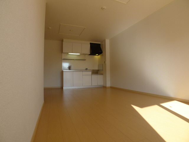 ブロード　ガーデンⅢ その他9