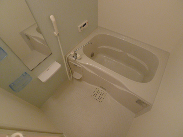 ブロード　ガーデンⅢ その他11