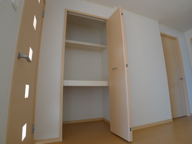 ブロード　ガーデンⅢ その他12