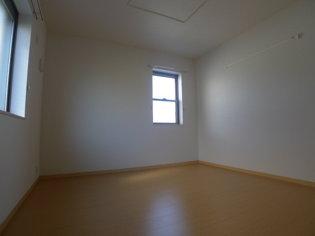 ブロード　ガーデンⅢ その他13