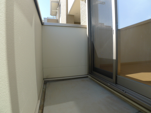 ブロード　ガーデンⅢ その他16