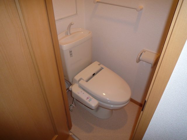 ラ・ブローテ東加古川 その他1