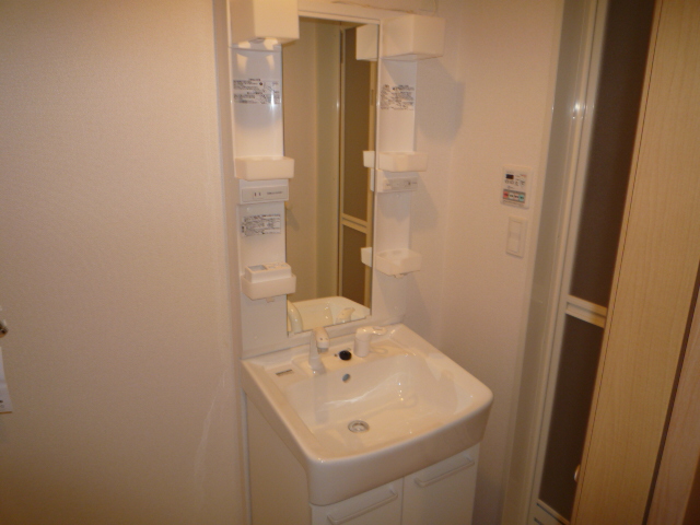 ラ・ブローテ東加古川 その他2