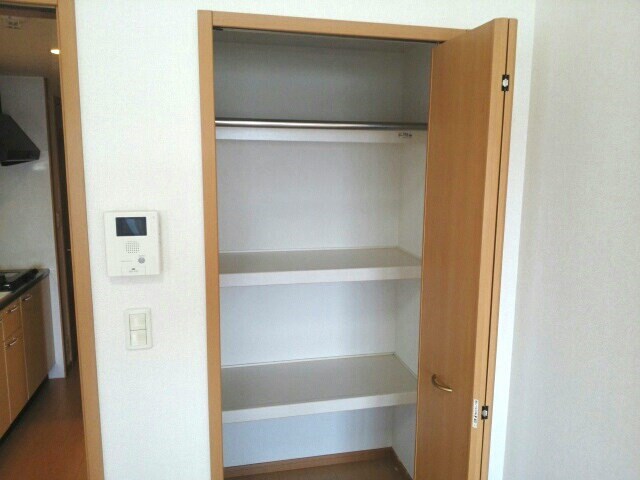 ラ・ブローテ東加古川 その他3