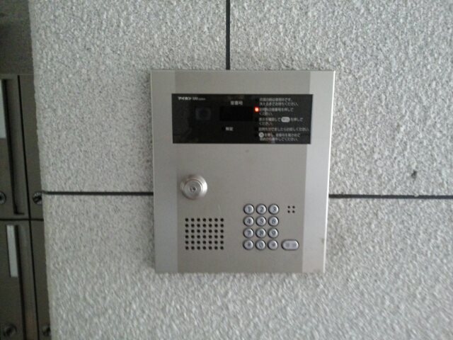 ラ・ブローテ東加古川 その他4