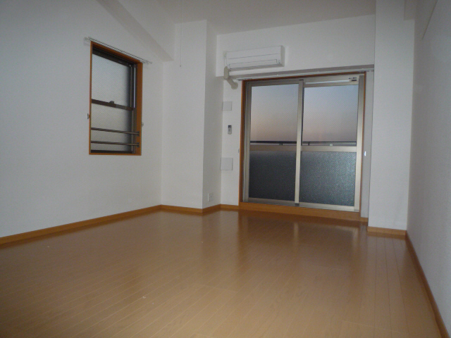 ラ・ブローテ東加古川 その他6