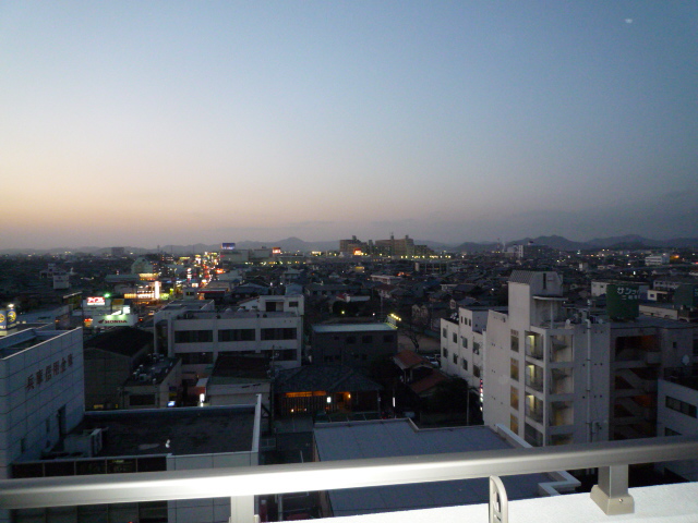 ラ・ブローテ東加古川 その他8