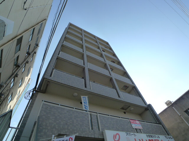 ラ・ブローテ東加古川 その他11