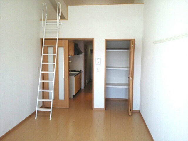 ラ・ブローテ東加古川 その他12