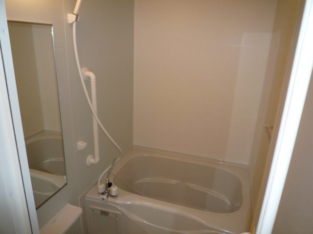 ラ・ブローテ東加古川 その他14