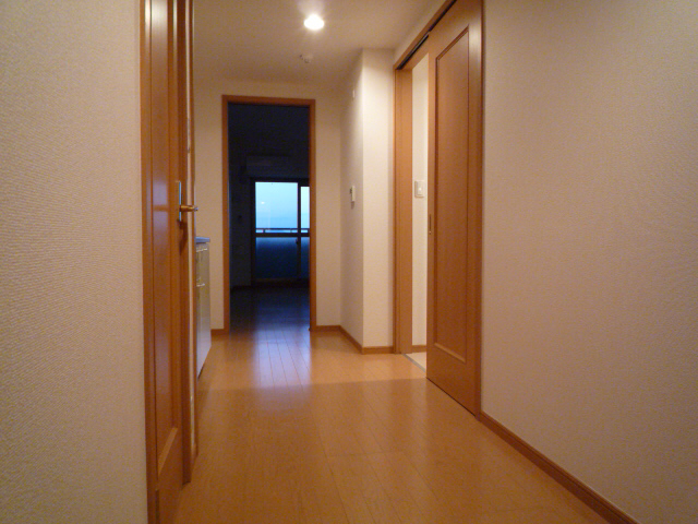 ラ・ブローテ東加古川 その他15