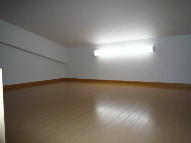 ラ・ブローテ東加古川 その他16