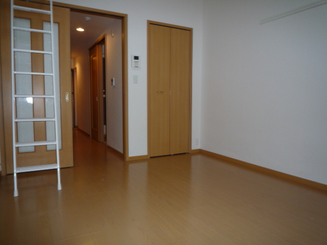 ラ・ブローテ東加古川 その他17