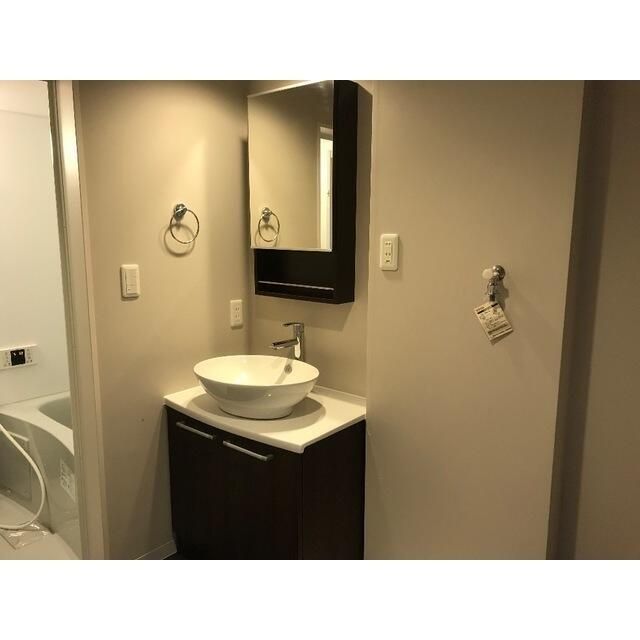 STAR CLOUD洋光台 その他1