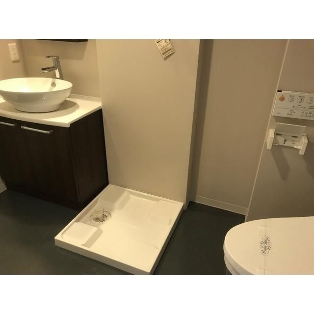 STAR CLOUD洋光台 その他2