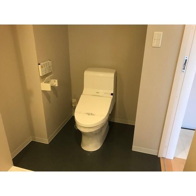 STAR CLOUD洋光台 その他3