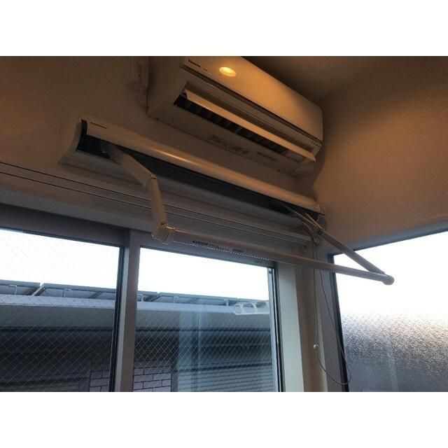 STAR CLOUD洋光台 その他4