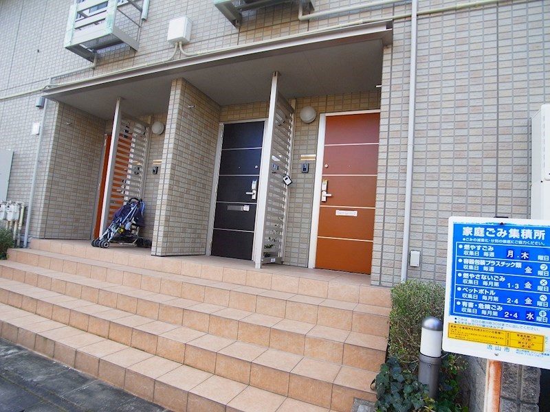 Noel  その他外観3