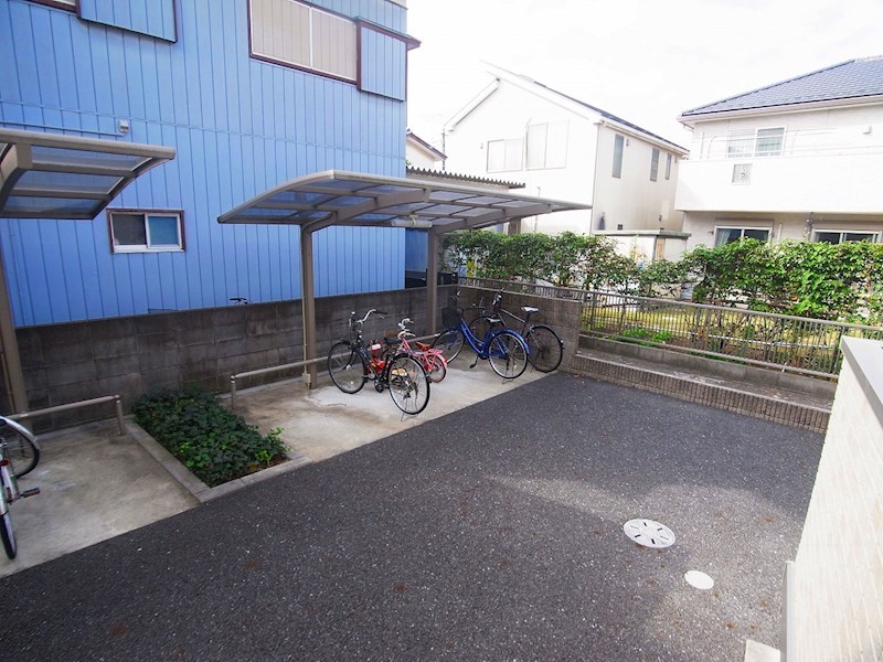 Noel  その他外観4