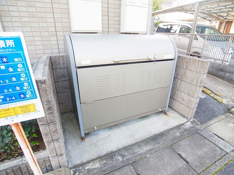 Noel  その他外観5