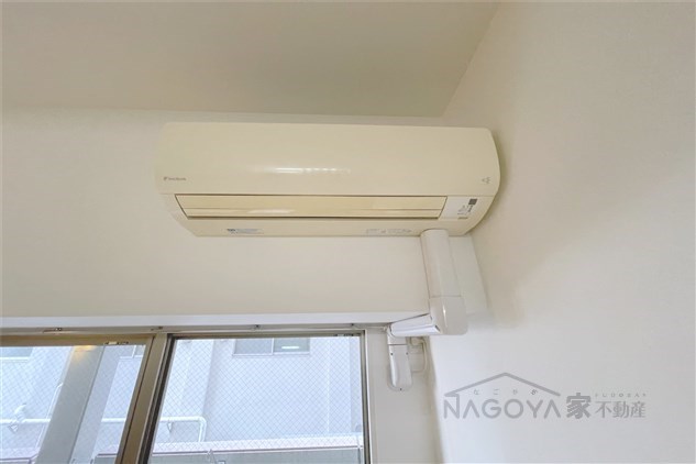 ランドハウス泉 その他1