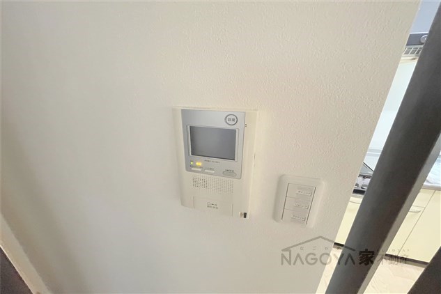 ランドハウス泉 その他2