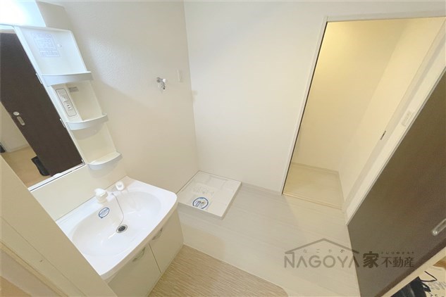 ランドハウス泉 その他3