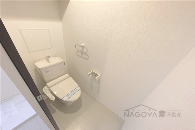 ランドハウス泉 その他4