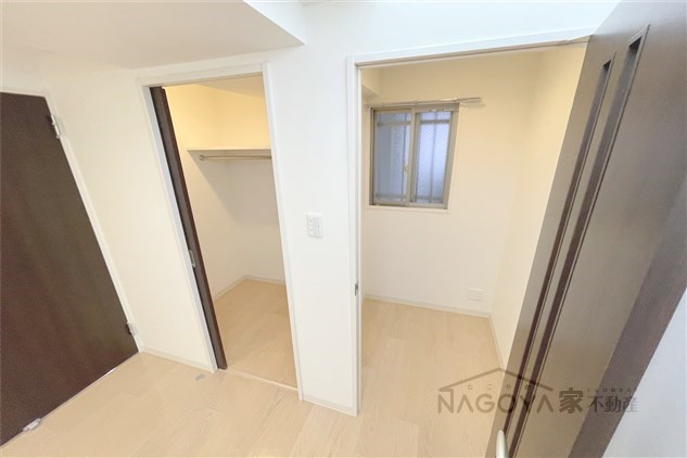 ランドハウス泉 その他5