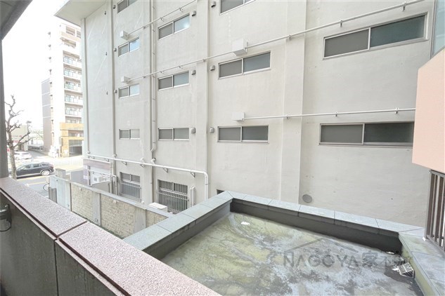 ランドハウス泉 その他6