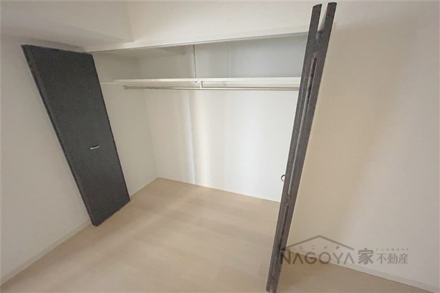 ランドハウス泉 その他7