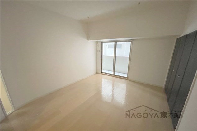 ランドハウス泉 その他8