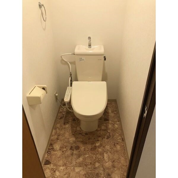 覚王山エクセル その他2