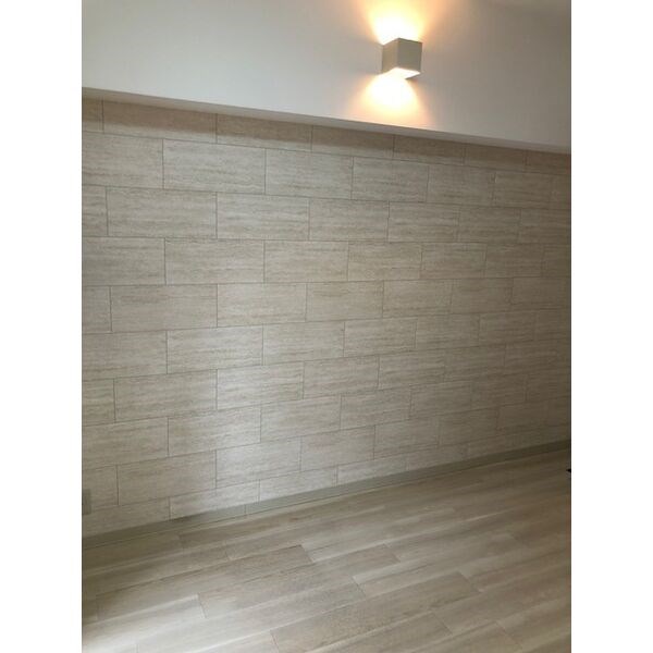 覚王山エクセル その他3