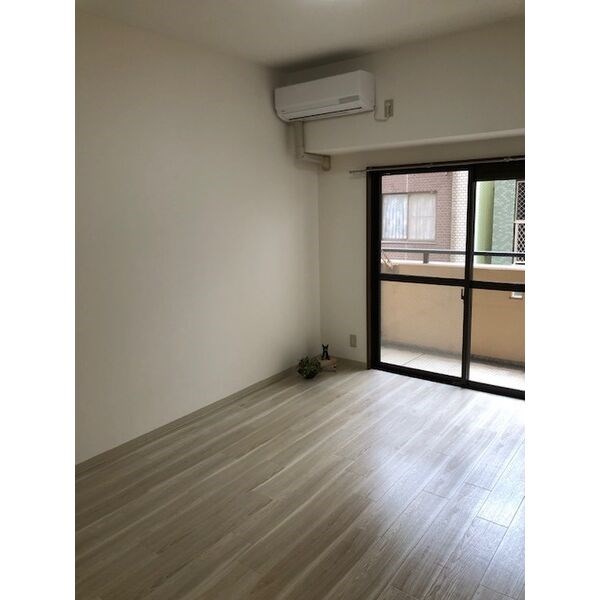 覚王山エクセル その他4