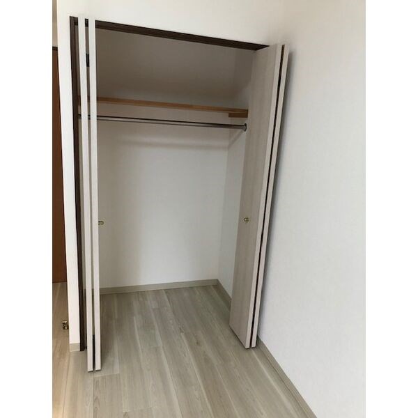 覚王山エクセル その他5